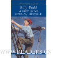  Billy Budd & Other Stories