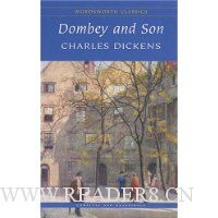 Dombey and Son