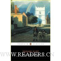  Scenes of Clerical Life