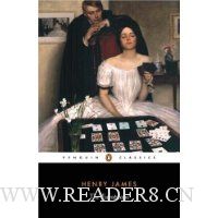 The Europeans: A Sketch