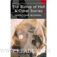  The Bishop of Hell & Other Stories