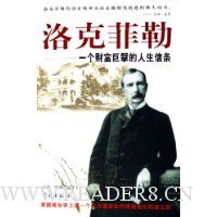  ��˷���:һ���Ƹ���뢵���������