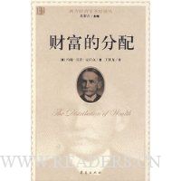  �Ƹ��ķ���