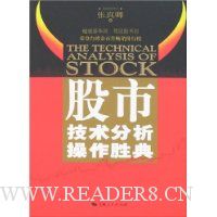  ���м�����������ʤ��