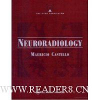 The Core Curriculum: Neuroradiology