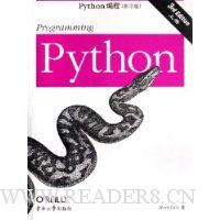  Python()(Ӱӡ3)