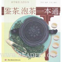  衢ݲһͨ