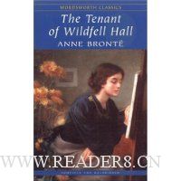  Tenant of Wildfell Hall (Wordsworth Classics)