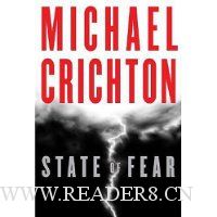 State of Fear