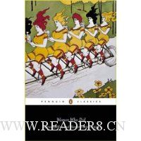  Women Who Did: Stories by Men and Women, 1890-1914