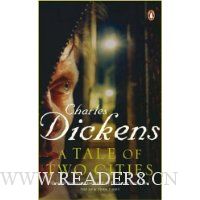 A Tale of Two Cities