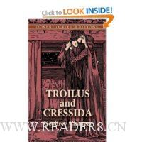 Troilus and Cressida