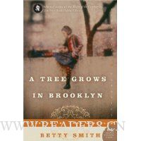 A Tree Grows in Brooklyn