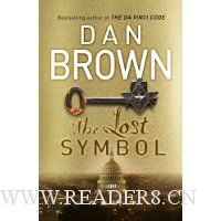 The Lost Symbol