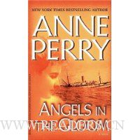 Angels in the Gloom.