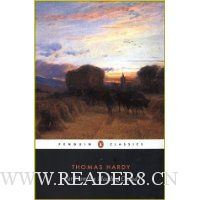 Far from the Madding Crowd