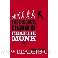  The Discrete Charm of Charlie Monk