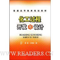  �������̿��������