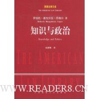  ֪ʶ������