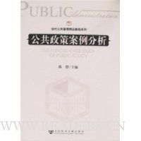  �������߰�������