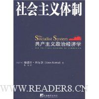  �����������:�����������ξ���ѧ