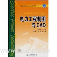  ͼCAD