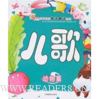  ����:����ƪ