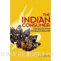 The Indian Consumer: One Billion Myths, One Billion Realities