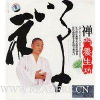  ����������(��+2VCD)