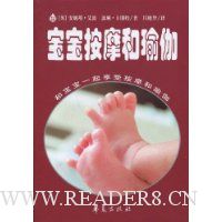  ������Ħ���٤