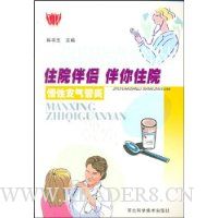  ����֧������