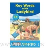  Things We Like: Things We Like Bk. 3a