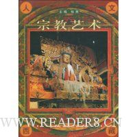  �ڽ�����