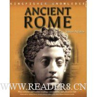  Life in Ancient Rome