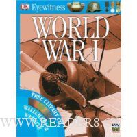 World War I