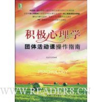  ��������ѧ�����β���ָ��