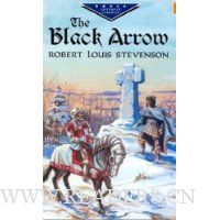  The Black Arrow