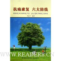  ���������������