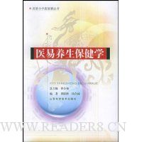  ҽ����������ѧ