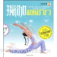  �٤��������(������)(��DVD����1��)