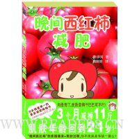  ��������������