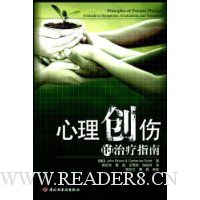  �������˵�����ָ��