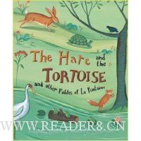 The Hare And the Tortoise
