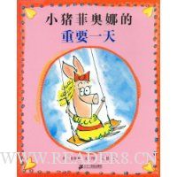  С���ư��ȵ���Ҫһ��