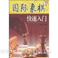  ���������������