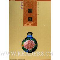  �̺�(ͼ�ı�)