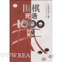  Χ������1000��