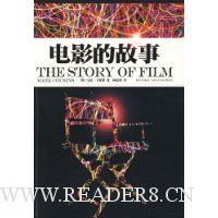  ��Ӱ�Ĺ���