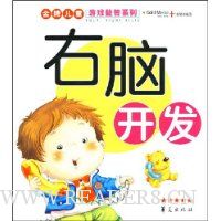  ���Կ���