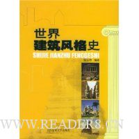 罨ʷ